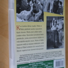 DVD Pekka Puupää (1953 ) - pikkukuva 2