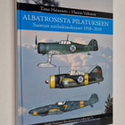 Hannu Valtonen ym. : Albatrosista Pilatukseen - Suomen so... - pikkukuva 1