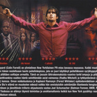 Phone Booth (2002) Colin Farrell, Kiefer Sutherland - pikkukuva 2