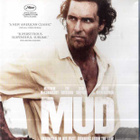 MUD blu-ray - pikkukuva 1