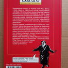 Sartre Vasta-alkaville ja edistyville - pikkukuva 2