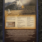 Taru Sormusten Herrasta - Kuninkaan paluu (2xDVD) - pikkukuva 2