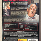 Irwin Allen: TUHOPARVI (1979) Michael Caine, Henry Fonda - pikkukuva 2