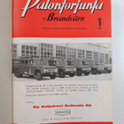 Palontorjunta 14. vuosikerta - pikkukuva 3