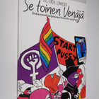 Viktoria Lomasko : Se toinen Venäjä - pikkukuva 1