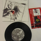 Stolen Lives / Time Of My Life 7" 2006 Punk - pikkukuva 1