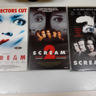 Scream 1-3 - pikkukuva 1