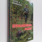 Juha K. Kairikko : Riistalaukauksen jälkeen - pikkukuva 1