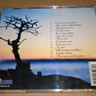 TAUSKI TAIVAASSA TAVANNEET CD 1997 - pikkukuva 2
