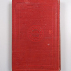 Kansanvalistusseuran kalenteri 1904 - pikkukuva 2