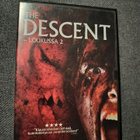 The Descent-loukussa 2 - pikkukuva 1