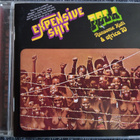 Fela Kuti - Expensive shit / He miss road - pikkukuva 1