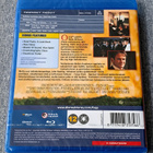 Kuolleiden runoilijoiden seura - Blu-ray (Suomijulkaisu) - pikkukuva 2