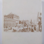 Valery Pilipenko : St. Petersburg : the old city guide - ... - pikkukuva 2