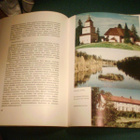 RISTIINAN ENTISYYTTÄ JA NYKYPÄIVÄÄ (1.p.1987) Sis.postikulut - pikkukuva 3