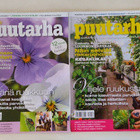 KOTIPUUTARHA 2012 7 KPL - pikkukuva 3