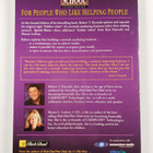 Business school for people who like helping people - pikkukuva 2