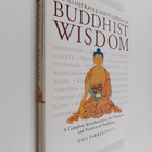 Gill Farrer-Halls : The illustrated encyclopedia of Buddh... - pikkukuva 1