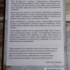 Eeva Oehlandt / Elossa - Erään perheen historia - pikkukuva 2