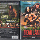dead lands	(4 626)	UUSI	-FI-	DVD	suomik.			2014 - pikkukuva 1