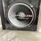 SLEEPWELLERS:CHECK WHAT YOU GET - pikkukuva 1