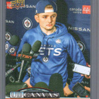 2025-26 Upper Deck - Canvas - 0,40 € / kpl - pikkukuva 5