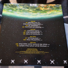 Iron Maiden – The Final Frontier - pikkukuva 2