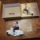 Scooter Girl Peltilelu - pikkukuva 5