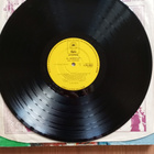 LP Rick Derringer All American Boy - pikkukuva 5