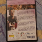 SEX AND BREAKFAST dvd 2005 Macaulay Culkin - pikkukuva 2