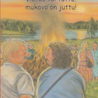Terho Peltoniemi Vieras tai tuttu.. - pikkukuva 1