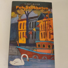 Kirsti Ellilä; Pohjakosketus - pikkukuva 1