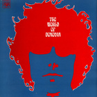 Donovan – The World Of Donovan - pikkukuva 1
