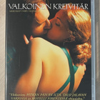 Valkoinen kreivitär (2005) Ralph Fiennes, Natasha Richardson - pikkukuva 1