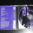 Nightwish:Bless the child  -cds   (2002) - pikkukuva 2