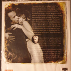 JIM JARMUSCH: DOWN BY THE LAW DVD - pikkukuva 2