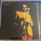 Archie Shepp: Kwanza cd 1974/2006 - pikkukuva 1
