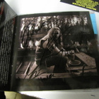 KOTITEOLLISUUS - IANKAIKKINEN CD + KOKO BÄNDIN NIMMARIT - pikkukuva 2
