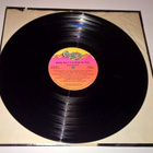 WAYNE NEWTON DADDY DON´T YOU WALK SO FAST  LP - pikkukuva 4