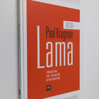 Paul Krugman : Lama : talouskriisin syyt, seuraukset ja k... - pikkukuva 1