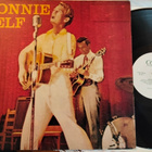 Ronnie Self LP - pikkukuva 1
