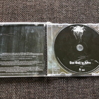 Darkthrone ”The Cult is Alive” CD 2006 - pikkukuva 3