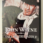 Tall in the Saddle - DVD - pikkukuva 1