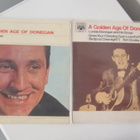 Lonnie Donegan LP 8 kpl - pikkukuva 3