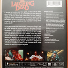 The Laughing Dead (Vinegar Syndrome) - pikkukuva 3