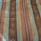 Sisustuskangas 255x145cm - pikkukuva 3