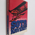 Jorma Ranivaara : Sotakaverit - pikkukuva 1