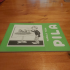 PILA1999 - pikkukuva 1