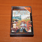 Amstrad CPC 464 : Kane - pikkukuva 1
