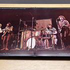 Creedence Clearwater Revival - Chronicle 2xLP - pikkukuva 2